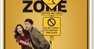 It is a special area for those who are stuck in the middle where they cannot really stay friends with their close friends, nor move forward to be their friends' lovers. Friend Zone Sub Indo Friend Zone 2019 Sub Indo Dramatoon Com Mawar Berwarna