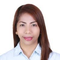 20+ "April Galindo" profiles