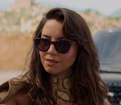 Chat with Maya Mason nsfw