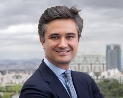 Ximena Ramírez Márquez