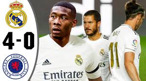 Real madrid vs rangers live, stream, free reddit game online 4k tv get a year of unlimited access to all the scotsman's sport coverage without the need for a full subscription. 1muidd2t1uzxym
