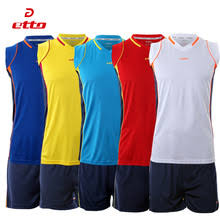 Maybe you would like to learn more about one of these? Voleibol Uniforme Para Os Homens A Um Preco Incrivel Super Ofertas Em Voleibol Uniforme Para Os Homens De Vendedores Internacionais De Voleibol Uniforme Para Os Homens No Do Aliexpress