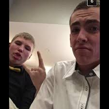 Colton Coy (@ColtonCoy)