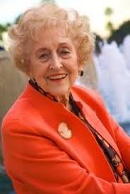 Blanche Brewster Cannady Obituary (1921