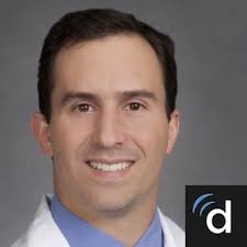 Dr. Vicente A. Behrens Bello, MD