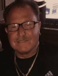 John A. Deyo Obituary