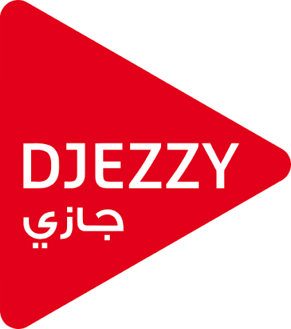 djezzy
