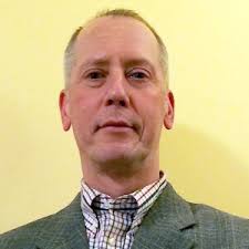 How to Invest in Classic Cars