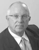 WOMEN AS FIRST CHAIRS: