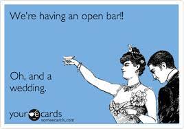 Today S News Entertainment Video Ecards And More At Someecards Someecards Com Wedding Humor My Wedding Humor