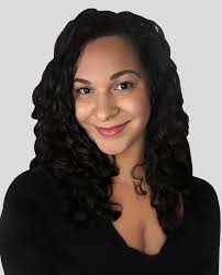 Home Loans in Hauppauge, NY Branch #5604