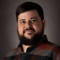 Bob Calkins Email & Phone Number