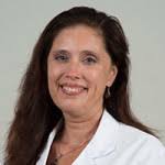 Dr. Diane Danis, MD, Pediatrics