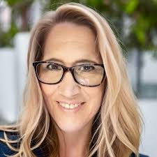 Boynton Beach, FL Homes for Sale with Private Pool