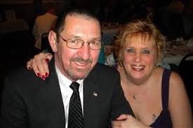 James Rowan Obituary (2011)