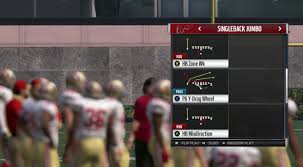 Madden 17 Atlanta Falcons Playbook Madden School