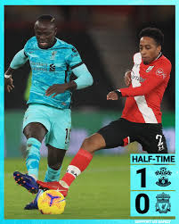 Liverpool best england teams ! 02cpgqcvpj3 Tm