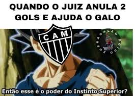 The transmission of the game will be in charge of espn. Y4nucsjy0z6ttm