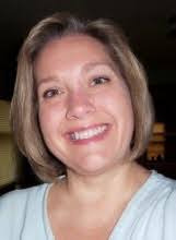 Obituary information for Kimberly S. Riffle