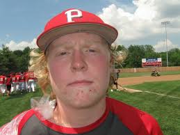 Koehler, Cards outlast Bullets