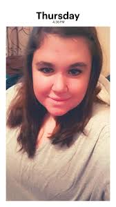 Thank you for letting me join the group i love the bills 🏈🏈❤️❤️