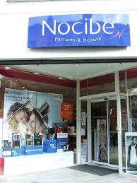 Venez Profiter Des Soldes D Ete Chez Nocibe A Tourcoing Et Beneficiez De Reductions Jusqu A 70 Retrouvez Egalement Des Nocibe Institut De Beaute Parfumerie