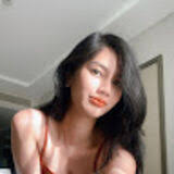 jillian.roque Publisher Publications