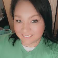 Petite Paws Pet Hotel