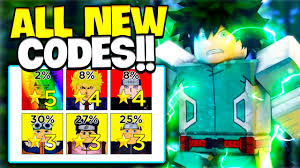 Today i show you every new working codes for all star tower defense roblox.can we hit 25 likes!?subscribe for robux giveaways and content!join my. All Star Tower Defense Codes Free Summons Roblox Youtube