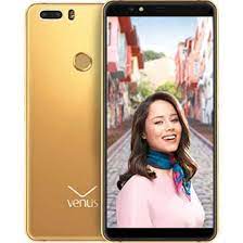Vestel Venus Z20 Cep Telefonu 13 Kullanici Yorumluyor Venus Telefonlar Diyafram Acikligi