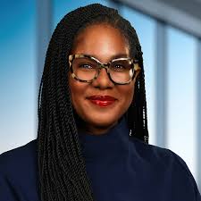 Women Leading Travel Forum