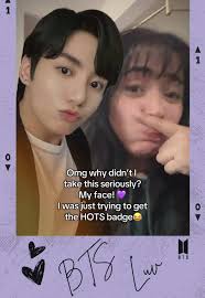 HOS Tour Highlights Featuring J-Hope