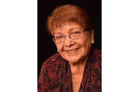 Maria Lara Obituary (1927