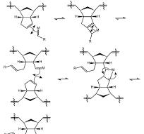 Polydicyclopentadiene (PDCPD), marketed as Telene or Metton ...