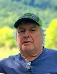 Obituary information for Nathan Eugene Tino