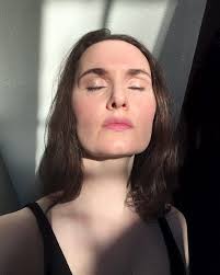 Annika Bentley (@annikabentley) • Instagram photos and videos