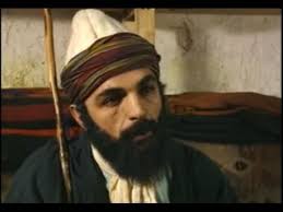 Manisa tarzanı (1994) yapımıyla biliniyor. Terzi Baba Dailymotion Video