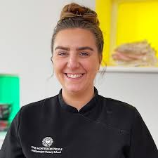 Support Staff Archives