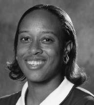 Women's T&F/Cross Country Fact Book