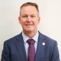 700+ "Cowell" profiles