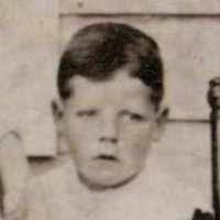 George Edward Kinsey (1905–1968)