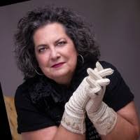 20+ "Pamela Pitman" profiles