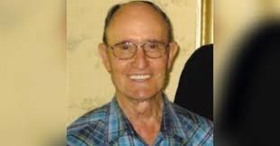 Obituary, Visitation & Funeral Information