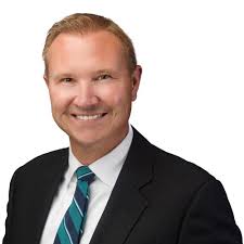 Meet The 4J Real Estate, LLC Team — 4J Real Estate, LLC