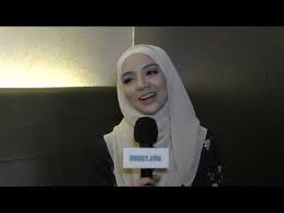 Pujaan hati kanda | episod 27. Pujaan Hati Kanda Episod 28 Lagu Mp3 Mp3 Dragon