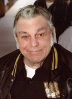 Clifford Ulrich Obituary