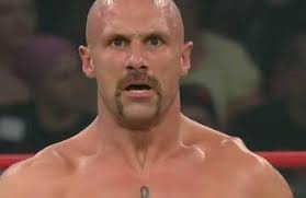 Christopher Daniels