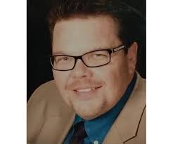 David Dishman Obituary (1963