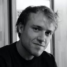 Benoît WERNER, 43 ans (BERLIN, BITCHE)