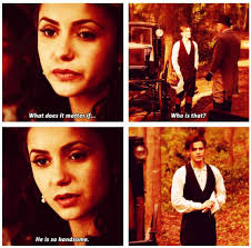 The Return | The Vampire Diaries Wiki | Fandom